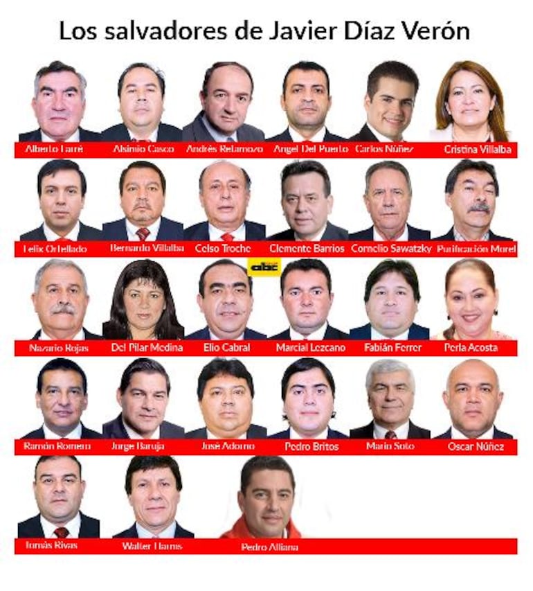 /pf/resources/images/abc-placeholder.png?d=2421