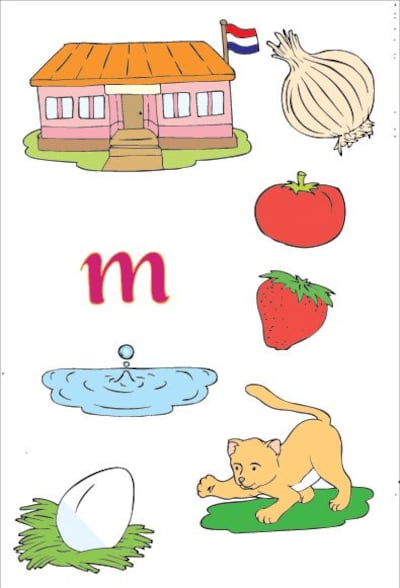 /pf/resources/images/abc-placeholder.png?d=2384