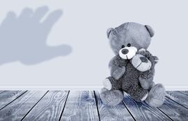 Cada dos horas, un niño, niña o adolescente es víctima de abuso sexual
en Paraguay y en promedio 30 niñas y adolescentes se convirtieron en
madre cada día