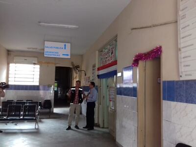 /pf/resources/images/abc-placeholder.png?d=2394