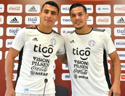 /pf/resources/images/abc-placeholder.png?d=2397