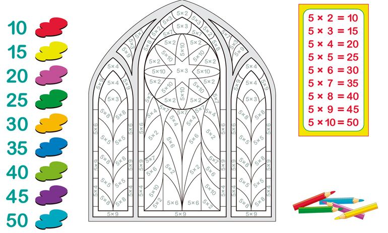 /pf/resources/images/abc-placeholder.png?d=2393