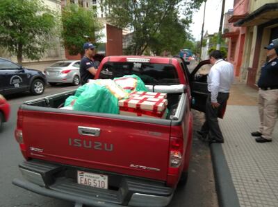 /pf/resources/images/abc-placeholder.png?d=2393