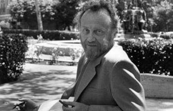 Paul Bohannan