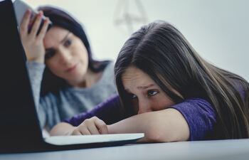 ¿Qué pasa cuando querés controlarlo todo?