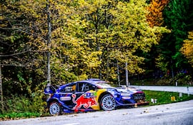 Josh McErlean será navegado por Eoin Treacy, mientras que Jon Armstrong por Shane Byrne.