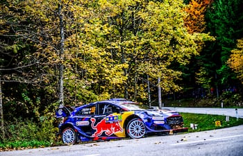 Josh McErlean será navegado por Eoin Treacy, mientras que Jon Armstrong por Shane Byrne.