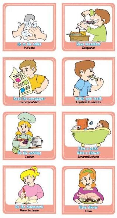 /pf/resources/images/abc-placeholder.png?d=2389