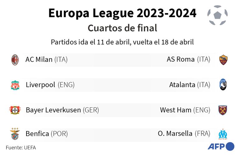 /pf/resources/images/abc-placeholder.png?d=2421