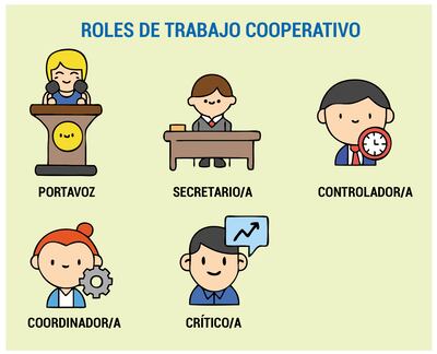 Puzzle o rompecabezas (1)