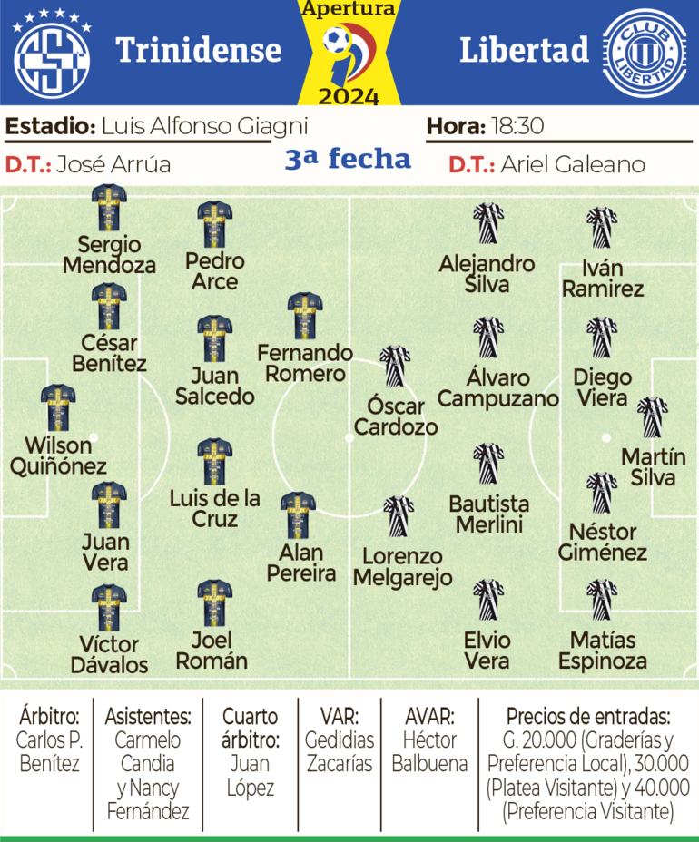 /pf/resources/images/abc-placeholder.png?d=2393