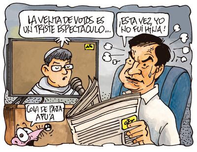 VENTA