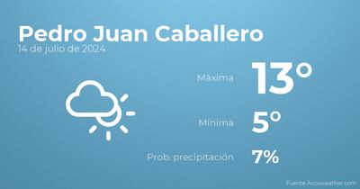 /pf/resources/images/abc-placeholder.png?d=2394