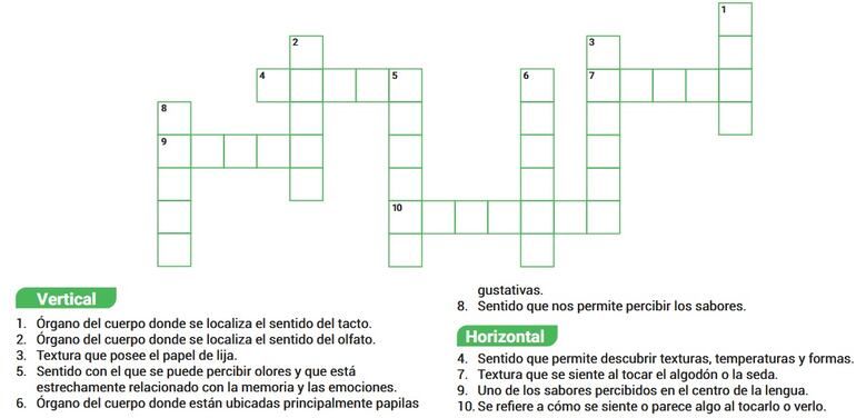 /pf/resources/images/abc-placeholder.png?d=2373