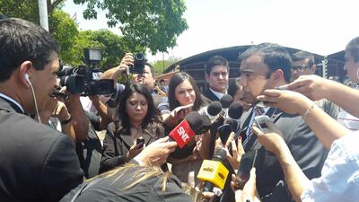 /pf/resources/images/abc-placeholder.png?d=2393