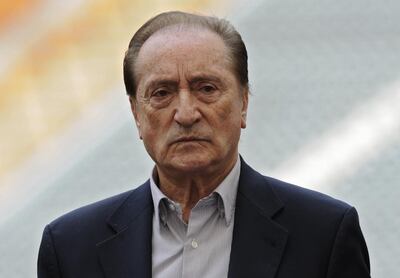 /pf/resources/images/abc-placeholder.png?d=2393