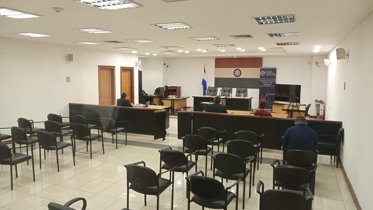 /pf/resources/images/abc-placeholder.png?d=2393