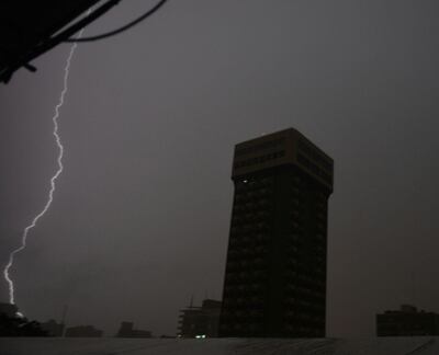 /pf/resources/images/abc-placeholder.png?d=2393