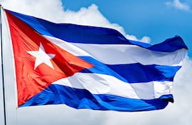 National-Flag-of-Cuba.webp