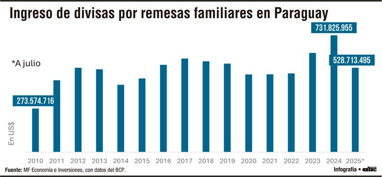 /pf/resources/images/abc-placeholder.png?d=2377