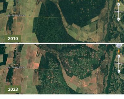 /pf/resources/images/abc-placeholder.png?d=2393