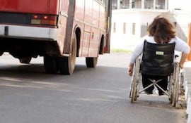 La Inclusión de personas con discapacidad es de suma importancia para el desarrollo sostenible en A. Latina