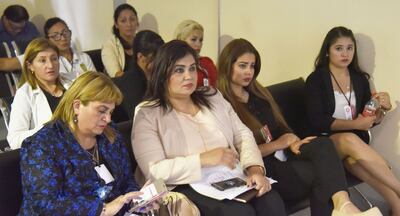 /pf/resources/images/abc-placeholder.png?d=2394