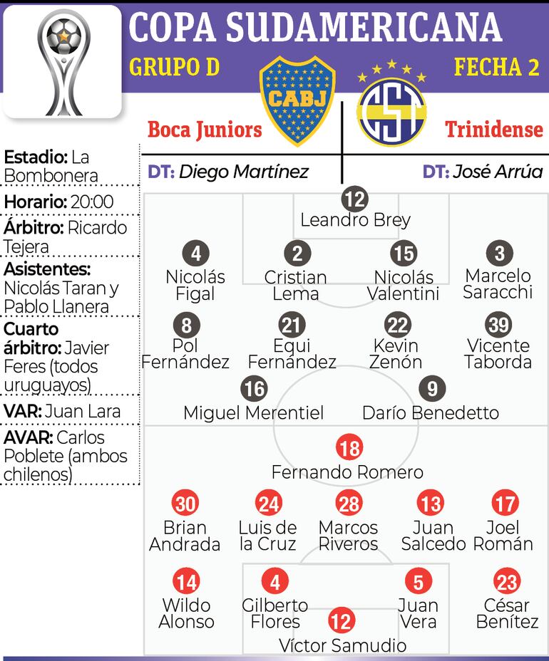 /pf/resources/images/abc-placeholder.png?d=2429