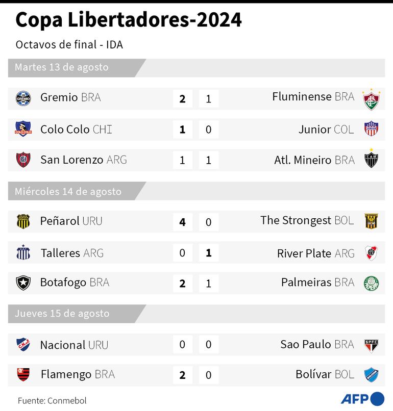 /pf/resources/images/abc-placeholder.png?d=2420