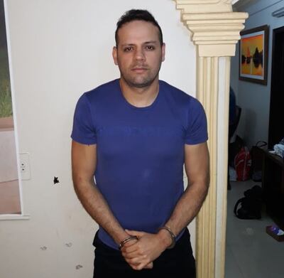 Imagen sin descripción