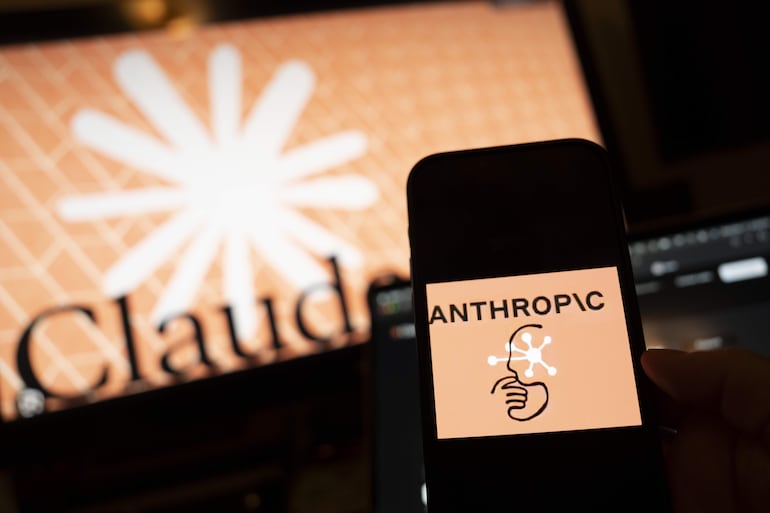 EE.UU. restringe el acceso de Anthropic a su IA más avanzada - Tecnología