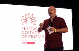 /pf/resources/images/abc-placeholder.png?d=2433