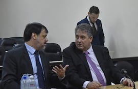 Audiencia preliminar Edgar Melgarejo tema tapabocas de oroSala 1, 2do piso torre norte
Hoy 29 de Marzo 2023