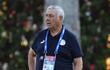 Carlos Jara Saguier, entrenador de la selección paraguaya olímpica
De	silverio.rojas <silverio.rojas@abc.com.py>
Destinatario	Foto <foto@abc.com.py>
Fecha	16-05-2024 16:27