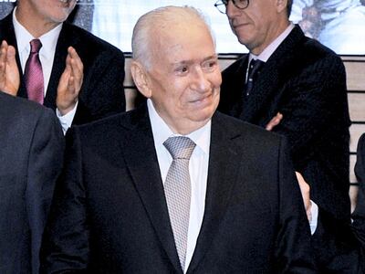 /pf/resources/images/abc-placeholder.png?d=2382