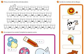 recordemos-el-abecedario-realizando-variadas-actividades-algunas-de-ellas-nos-serviran-para-despertar-otras-ideas-buena-suerte-215043000000-1443224.jpg