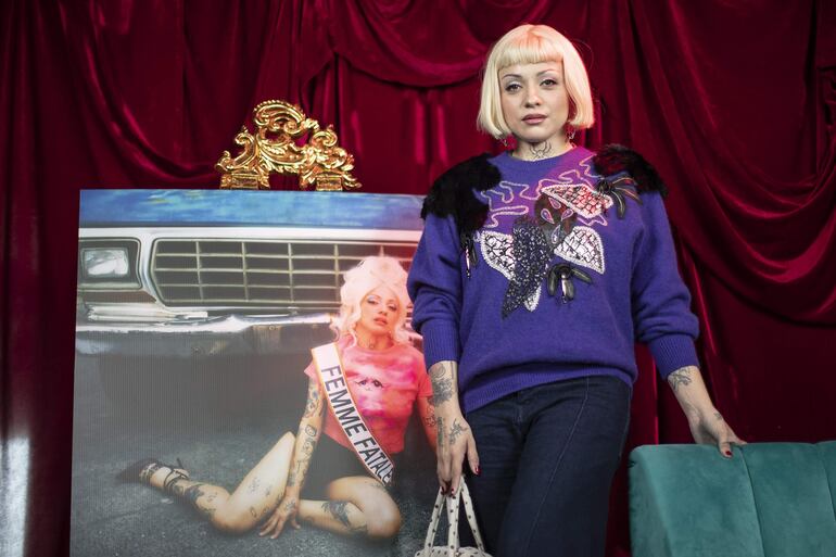 /pf/resources/images/abc-placeholder.png?d=2373