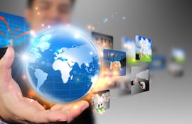 Aunque el crecimiento del endeudamiento global está dominado por economías maduras, América Latina no queda al margen de esta tendencia.