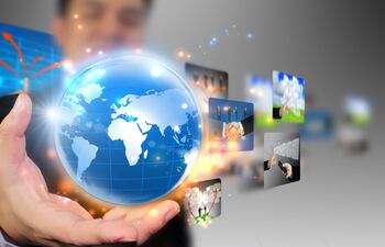 Aunque el crecimiento del endeudamiento global está dominado por economías maduras, América Latina no queda al margen de esta tendencia.