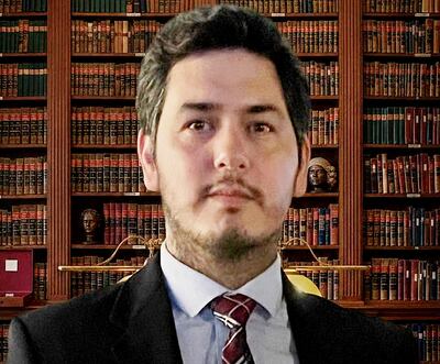 El fiscal Fidel Godoy presentó un informe ante la Fiscalía General del Estado para deslindar responsabilidad en el desenlace del causa abierta por el incendio en Chovoreca.