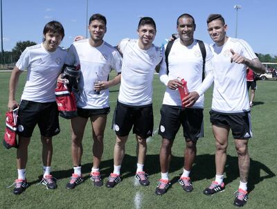 /pf/resources/images/abc-placeholder.png?d=2429