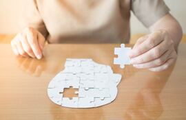 Un equipo internacional de investigadores ha identificado un trastorno del neurodesarrollo que está causado por mutaciones en un único gen y que afecta a decenas de miles de personas en el mundo, un hallazgo que mejorará el diagnóstico de estos pacientes.