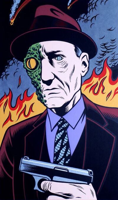 /pf/resources/images/abc-placeholder.png?d=2377