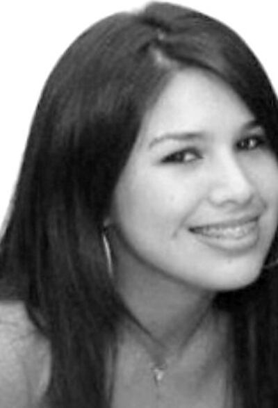 /pf/resources/images/abc-placeholder.png?d=2384