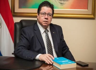 /pf/resources/images/abc-placeholder.png?d=2384