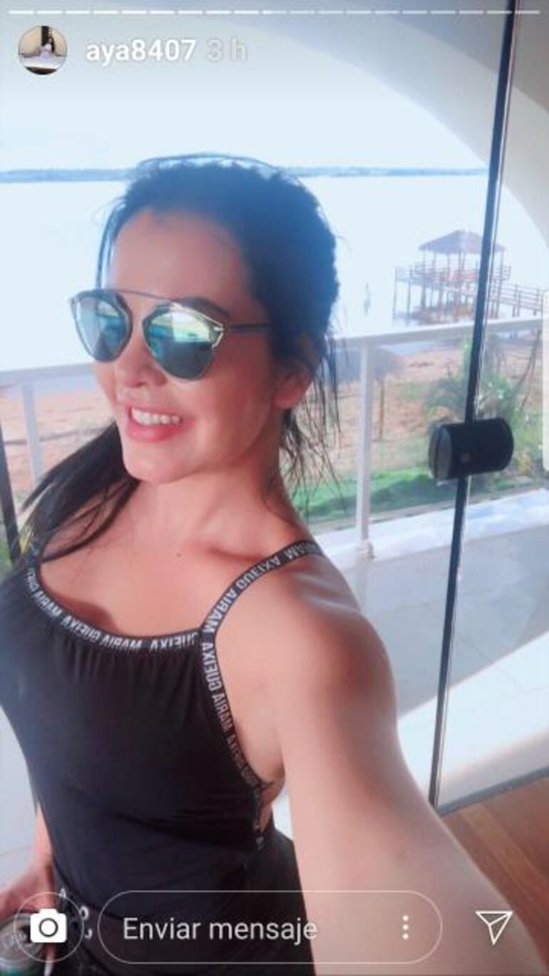 Imagen sin descripción