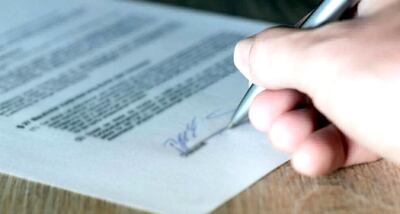 El contrato de seguros en su aspecto jurídico posee cláusulas que enmarcan la cobertura de riesgos que devienen, ya sea del Código Civil – Contrato de Seguro, como de las condiciones de póliza insertas en la misma póliza.