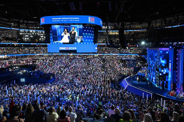 /pf/resources/images/abc-placeholder.png?d=2402