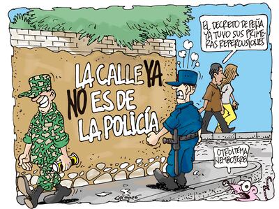DECRETO
