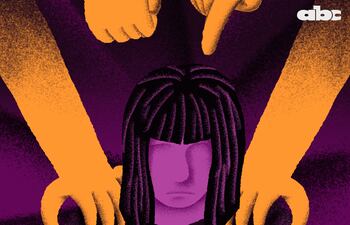 Sutil, imperceptible, débil, disimulado. Así es el machismo cotidiano al que las mujeres se enfrentan rutinariamente.